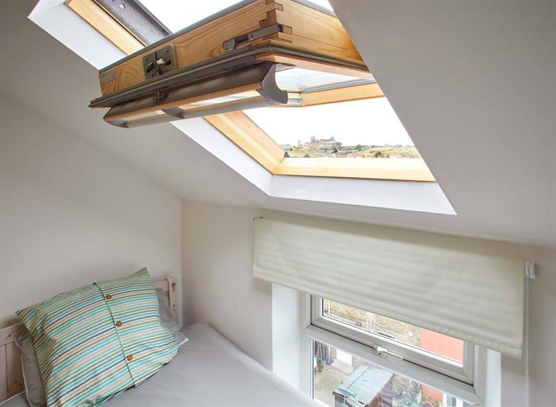 Holiday home Host & - Elysium House *