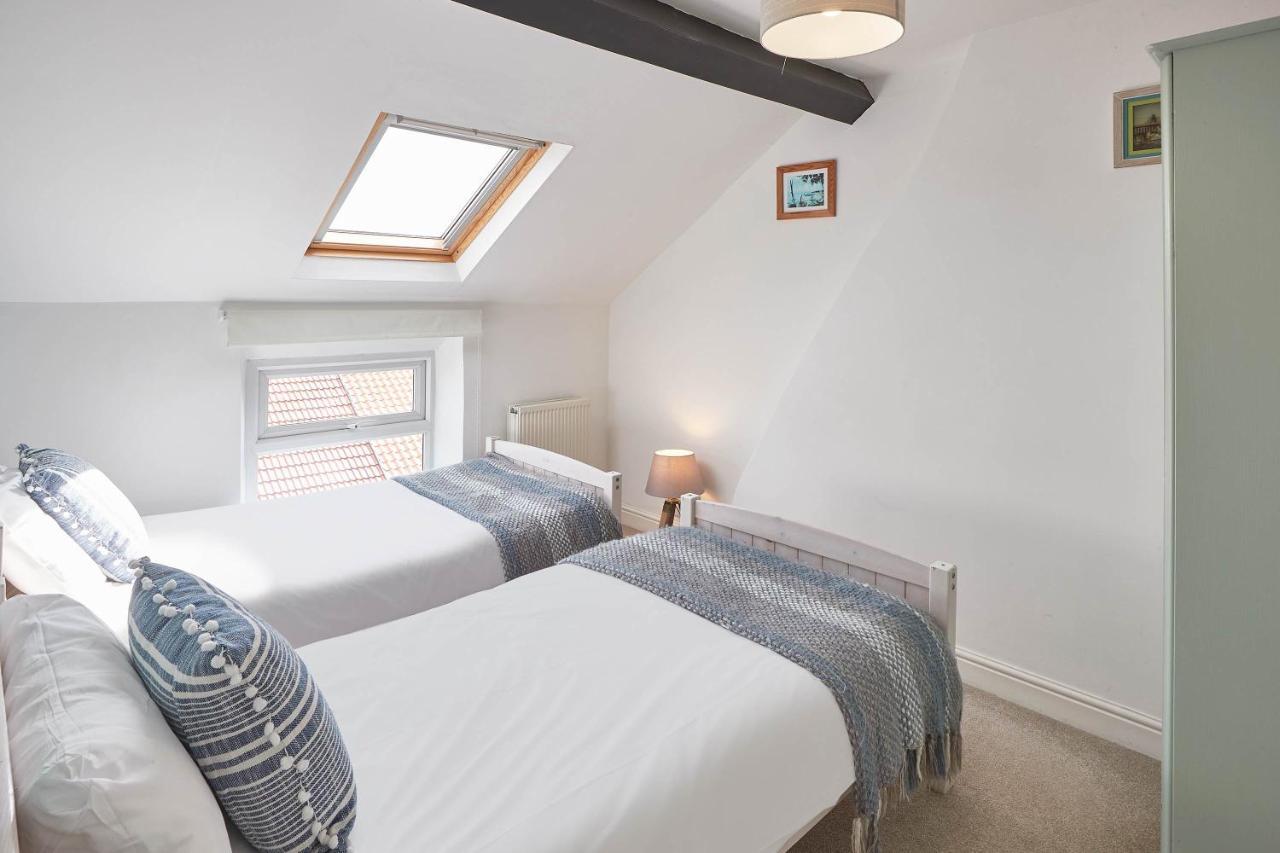 Holiday home Host & - Elysium House *